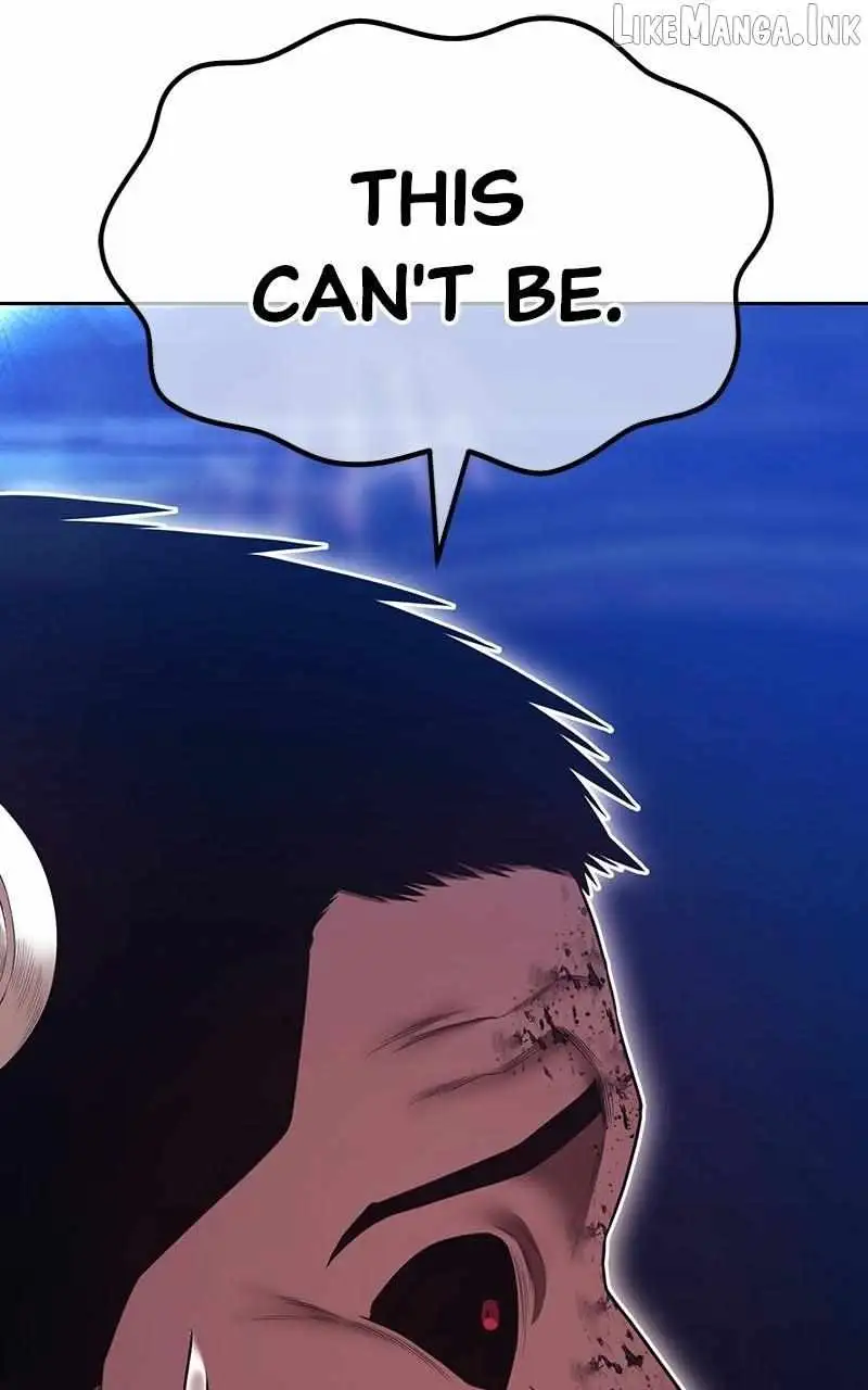 Page 309