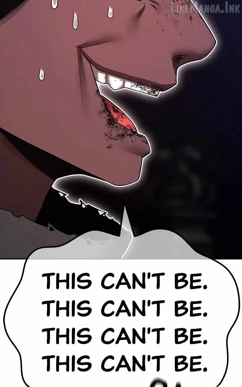 Page 310