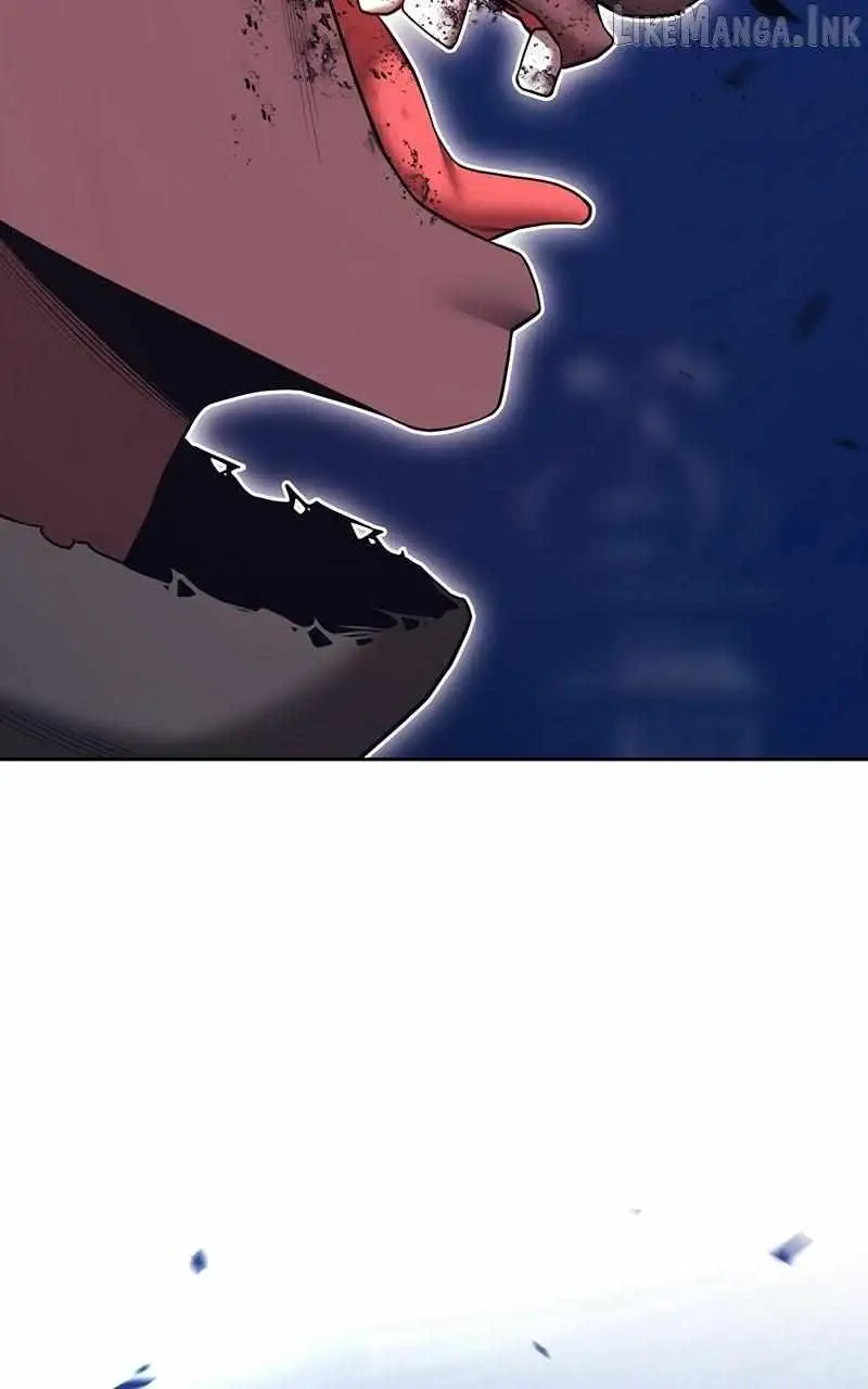 Page 312