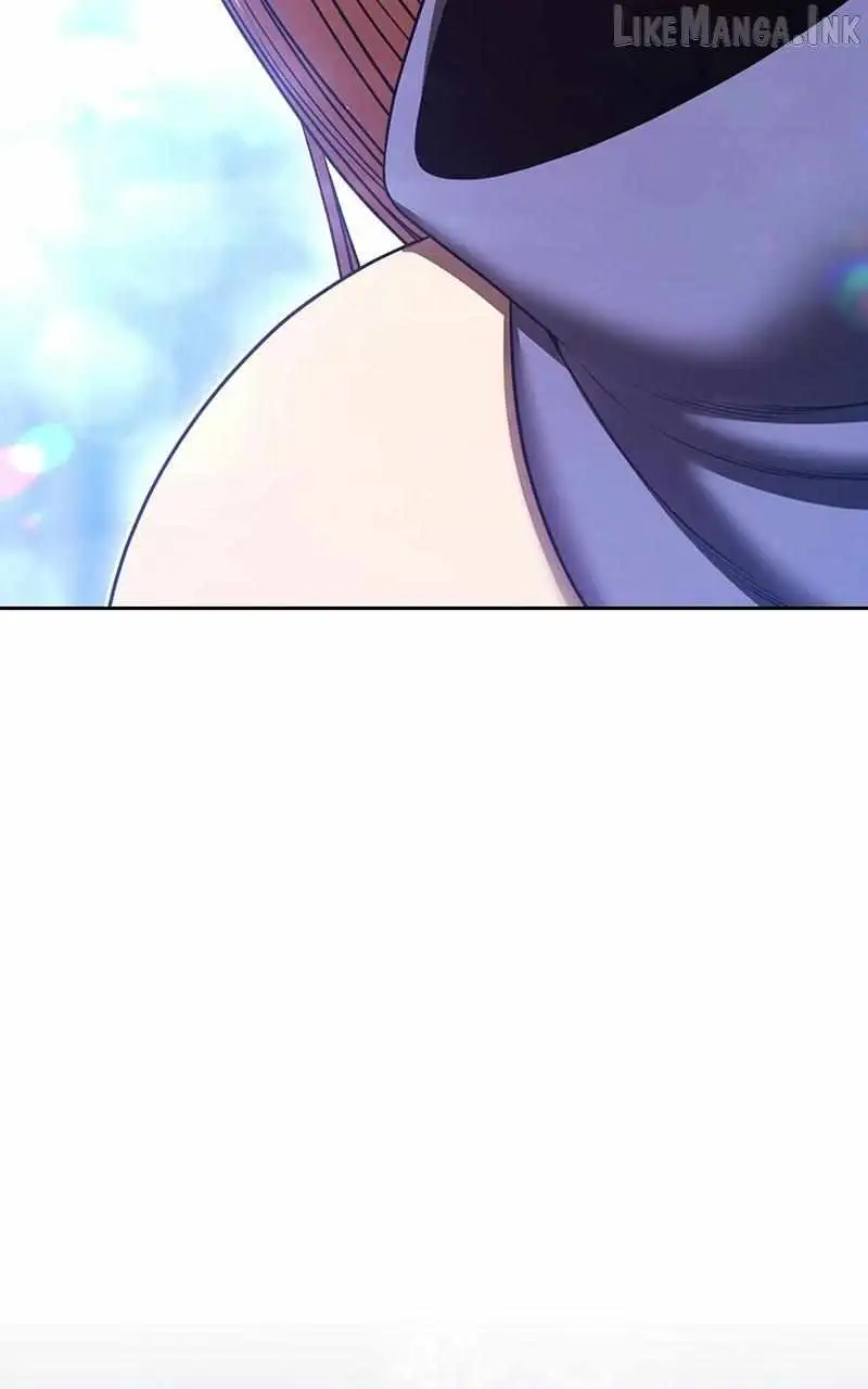 Page 318