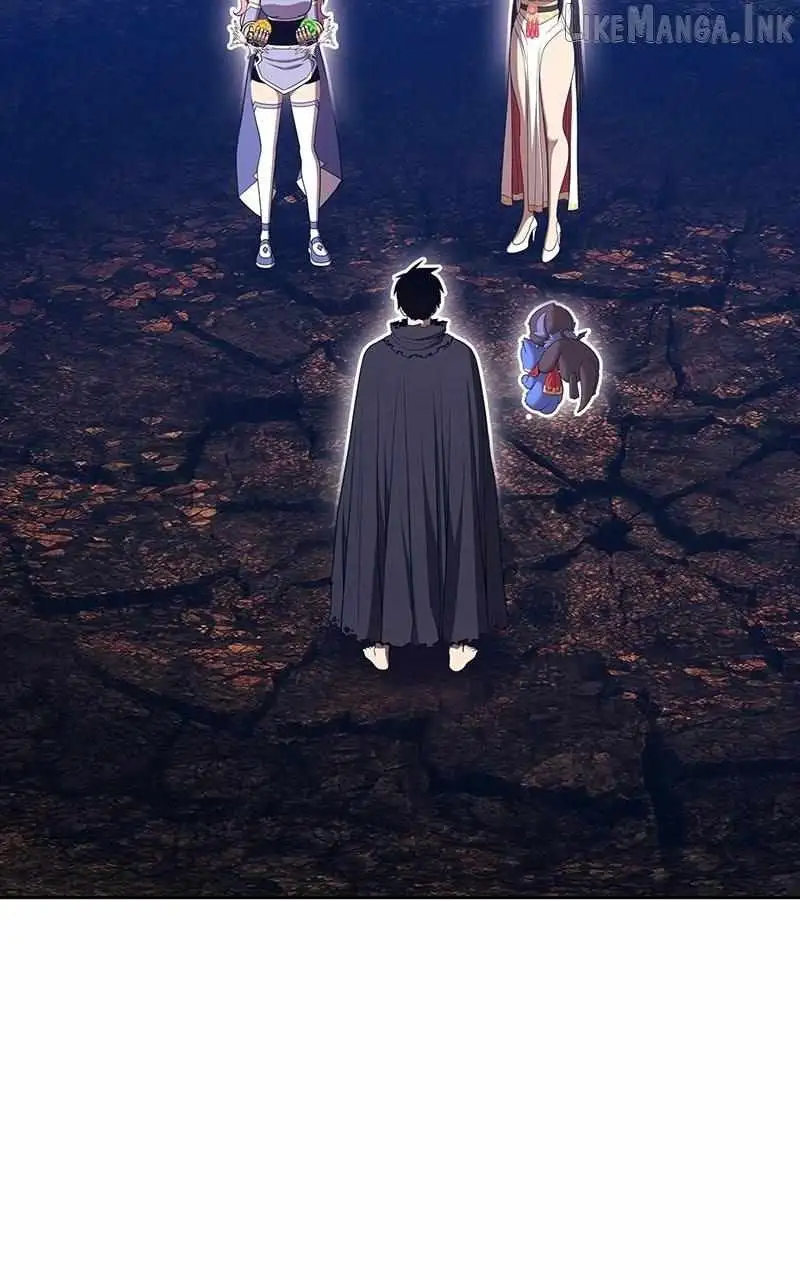 Page 322
