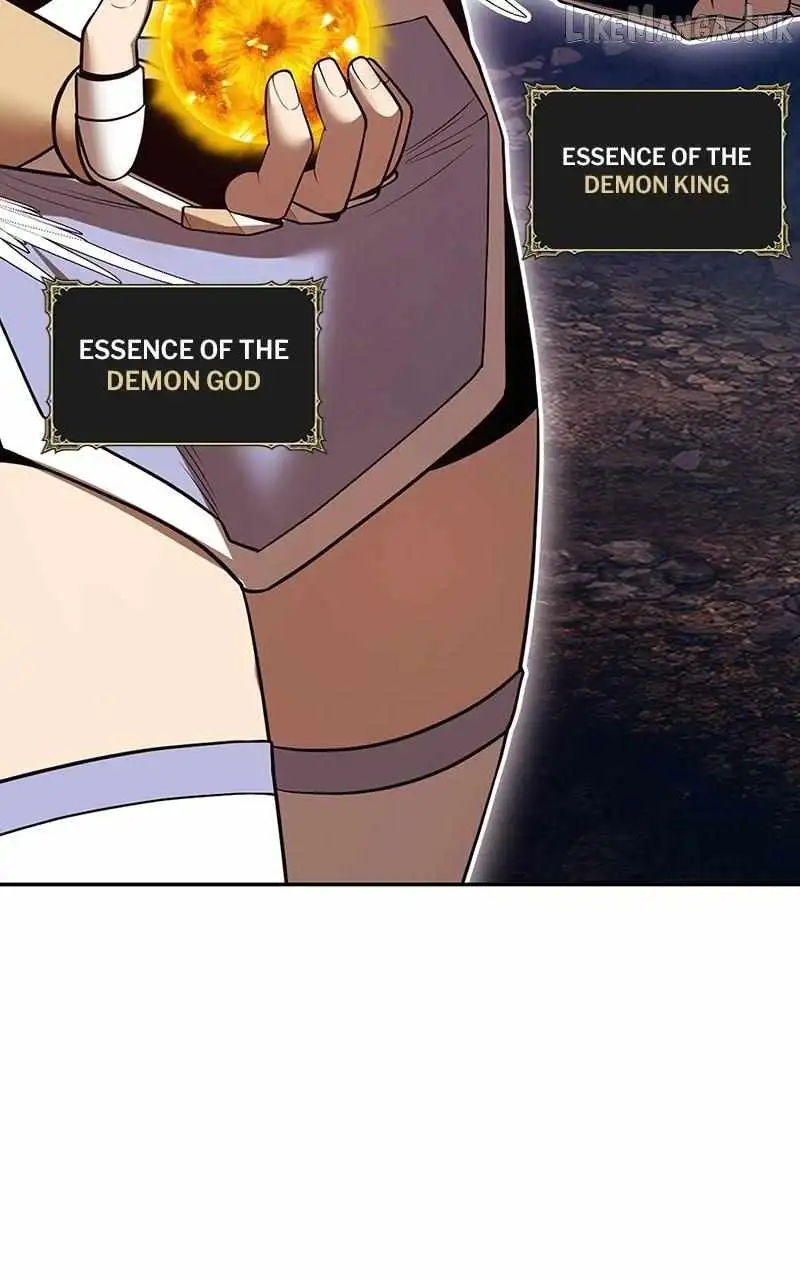 Page 325