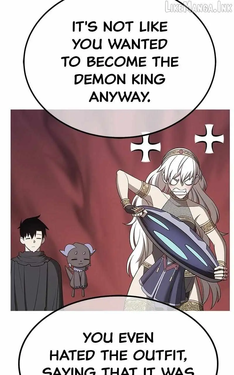 Page 328