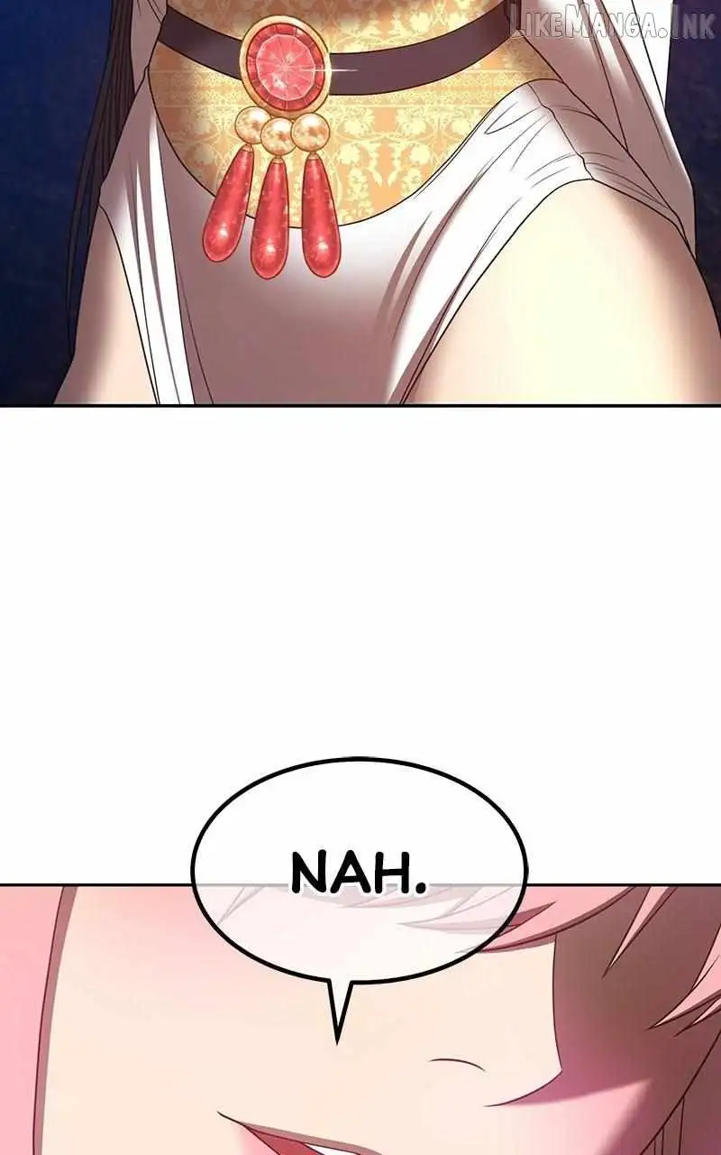 Page 332
