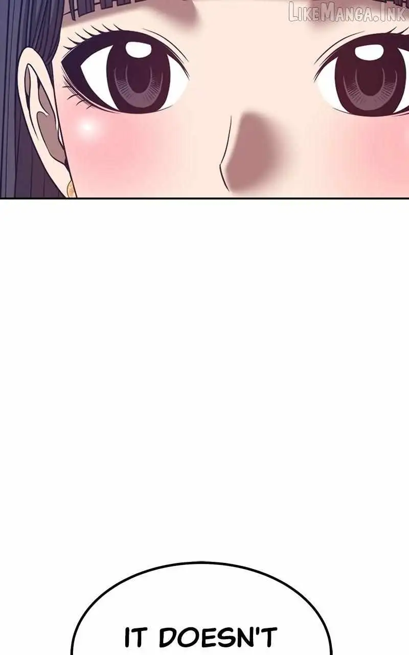 Page 334