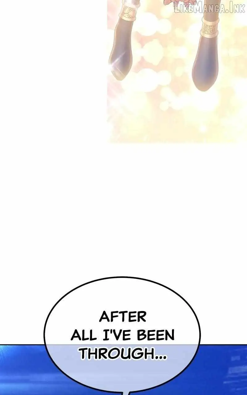 Page 338