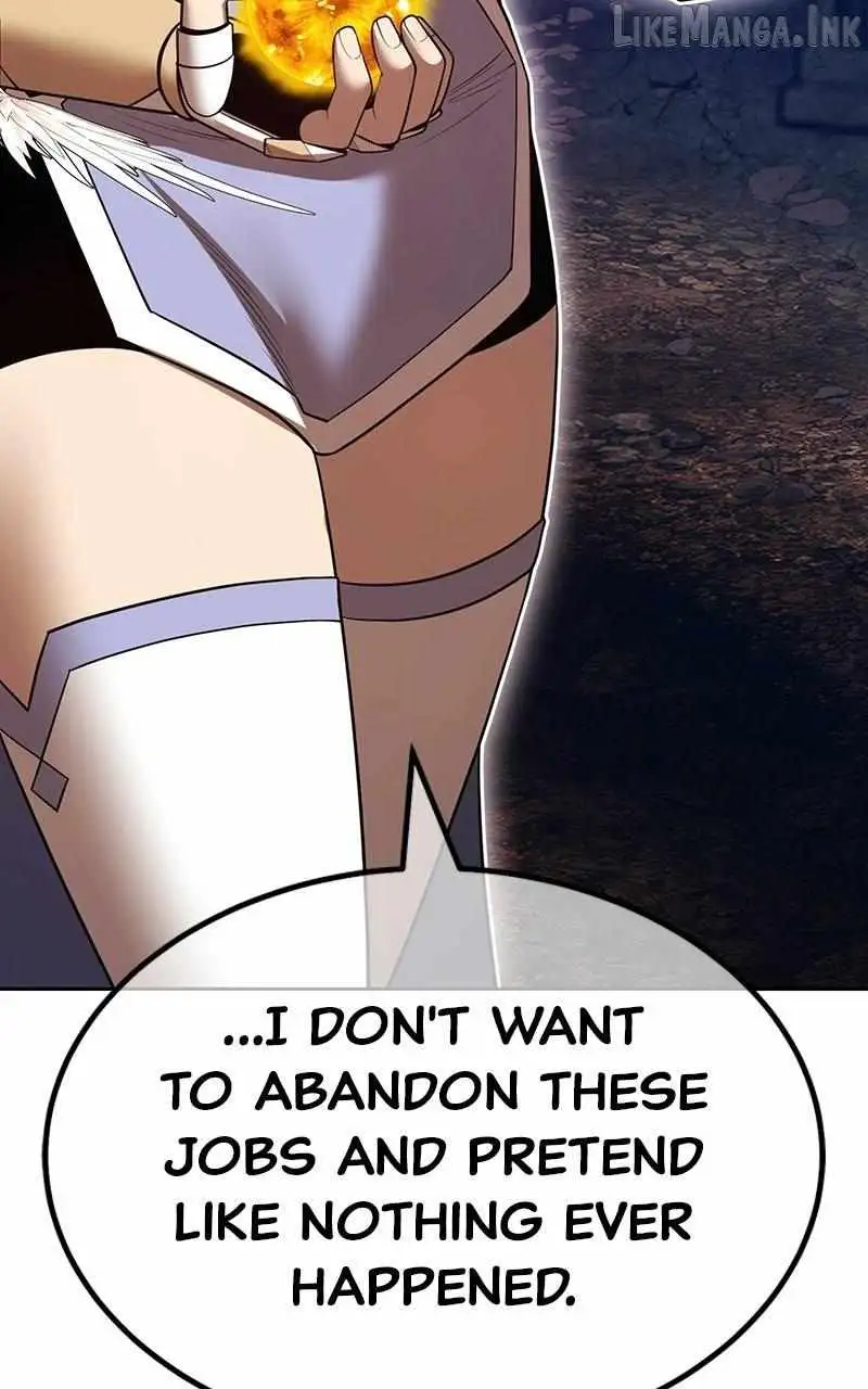 Page 340