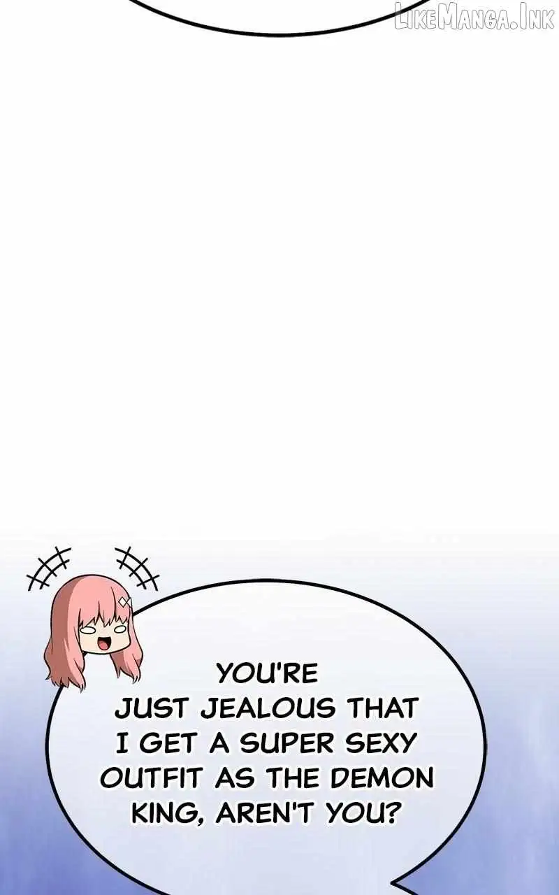 Page 341