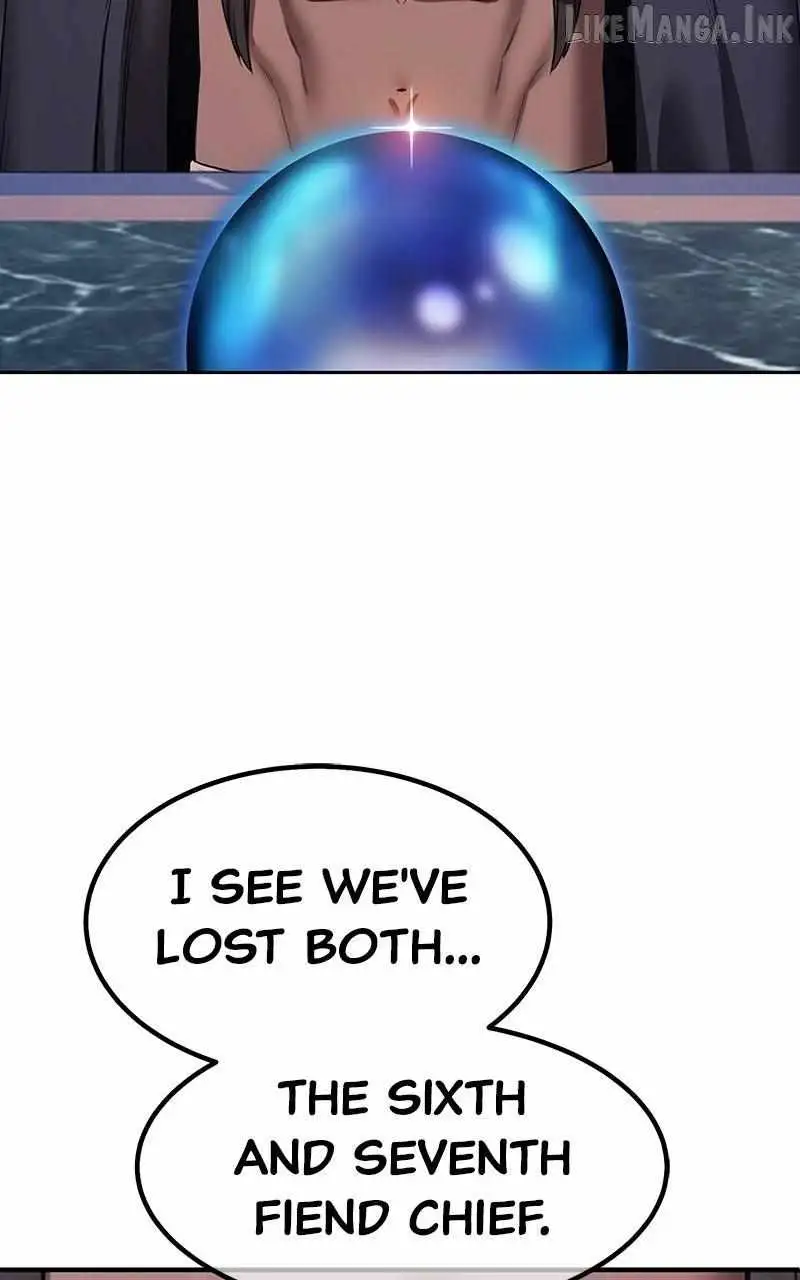 Page 349