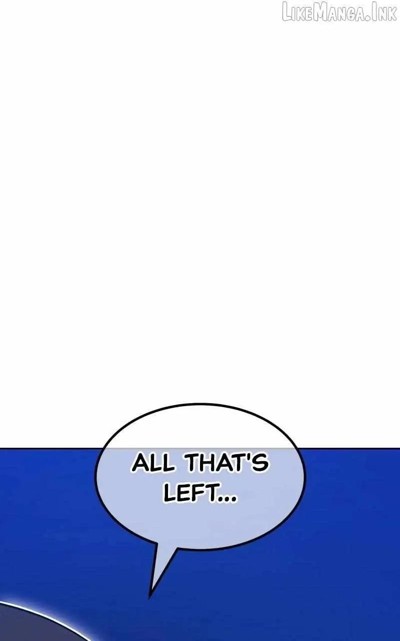 Page 351