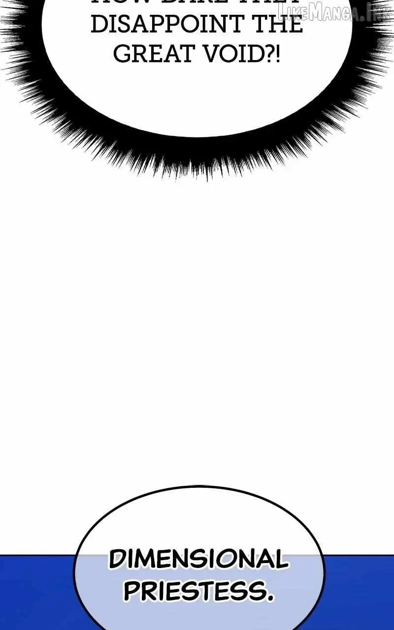 Page 357