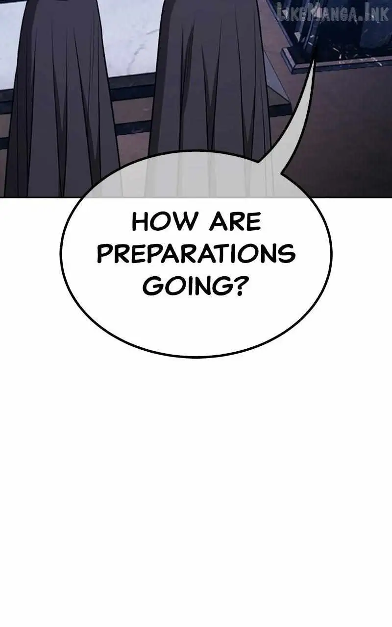 Page 359