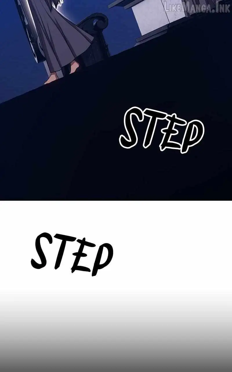 Page 368