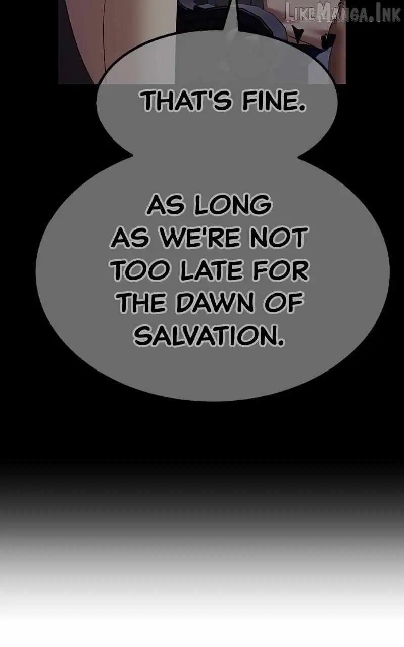 Page 372
