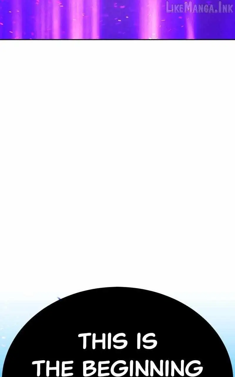 Page 377