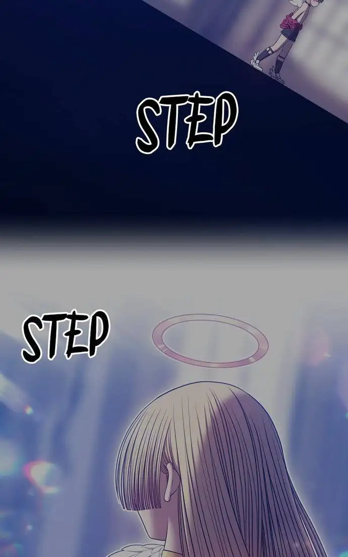 Page 193
