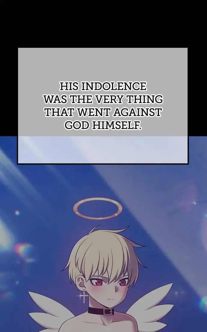 Page 202