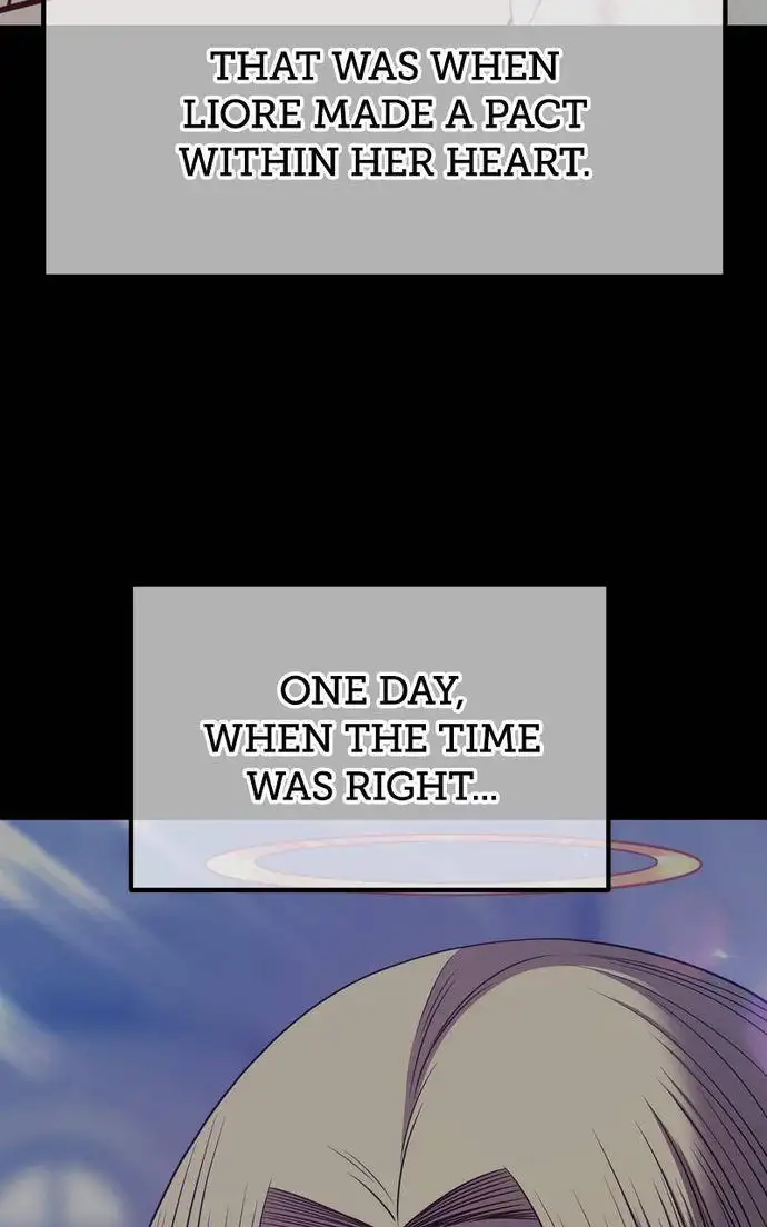 Page 206