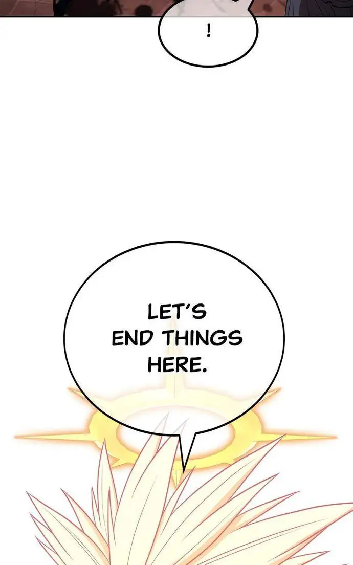 Page 223