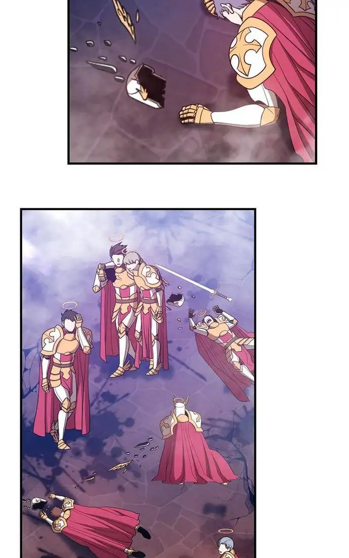 Page 231
