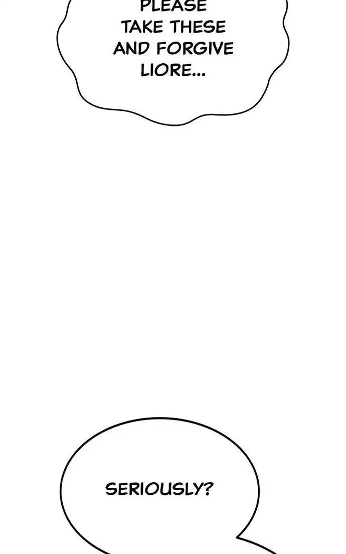 Page 280