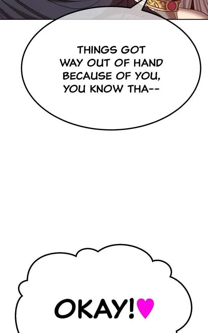 Page 282