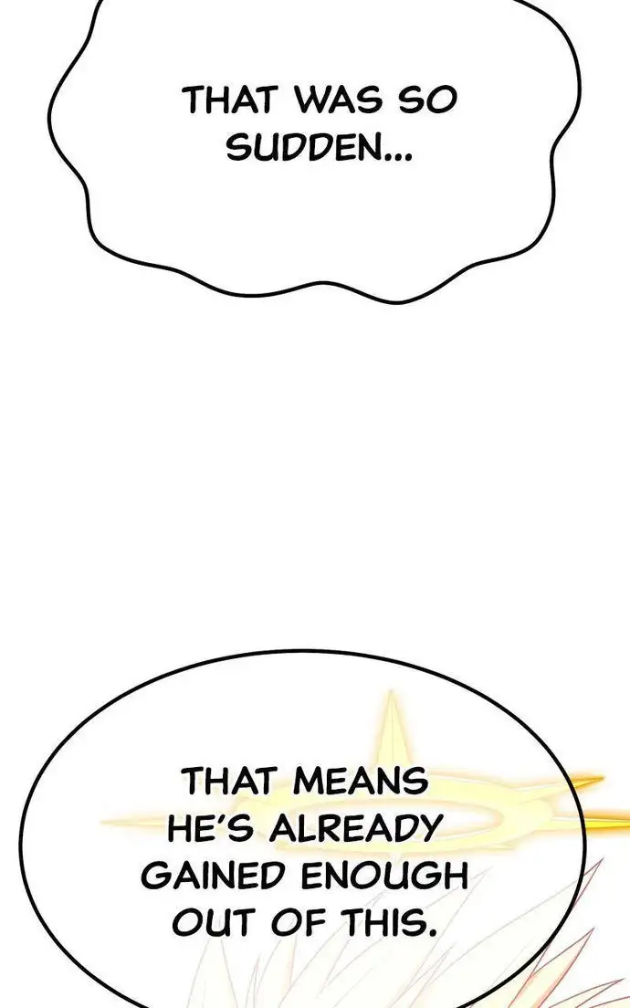 Page 301