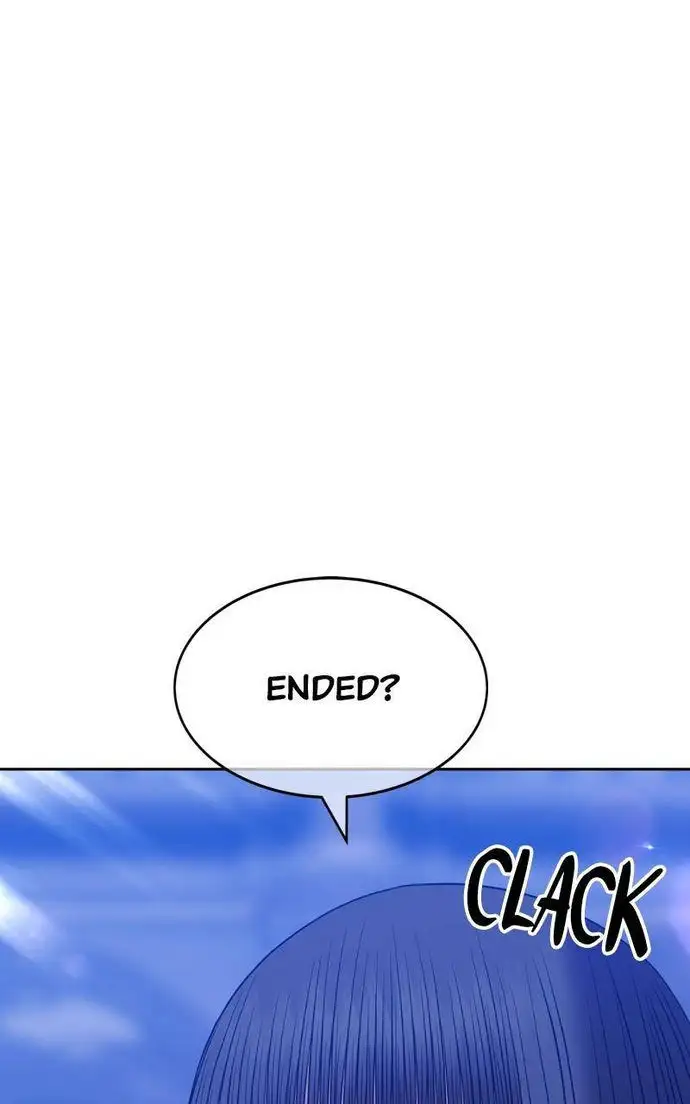 Page 350