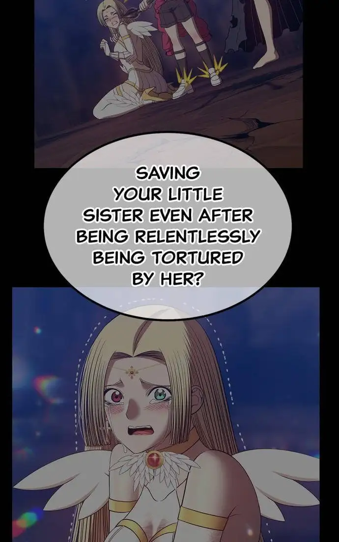 Page 356