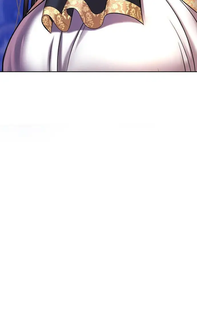 Page 380