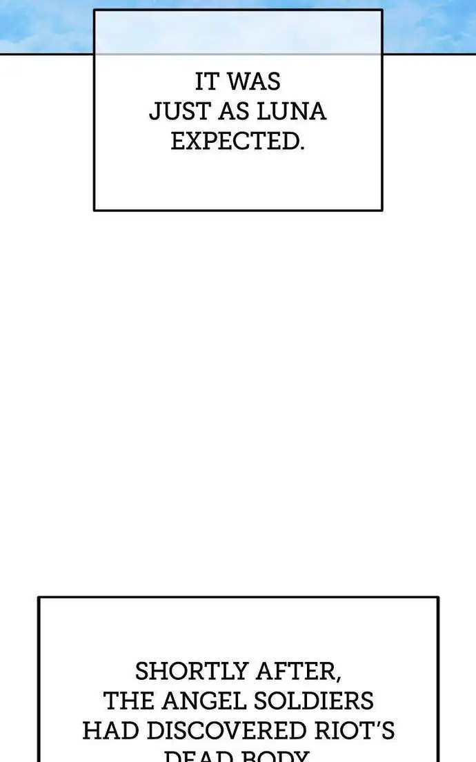 Page 382