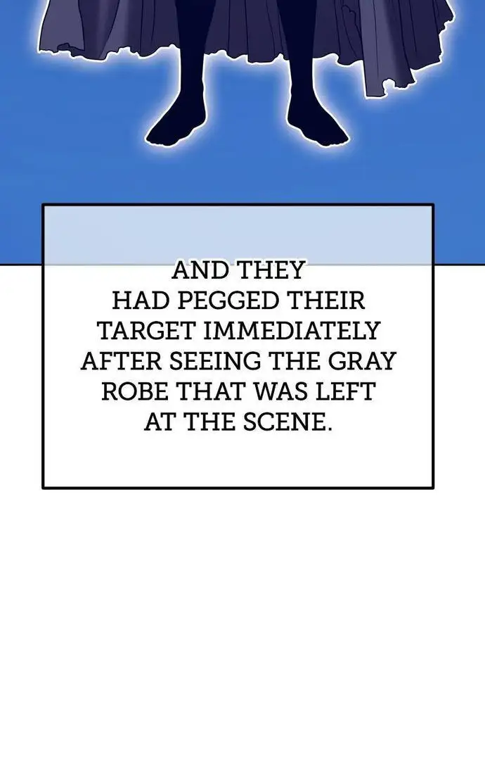 Page 384