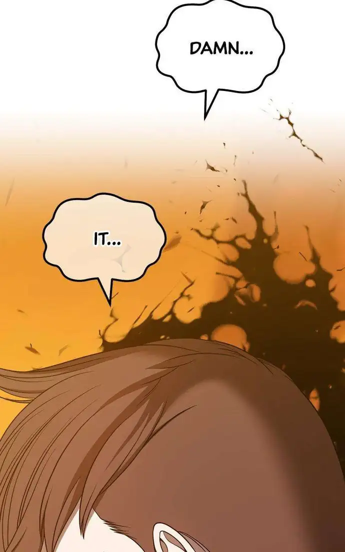 Page 204