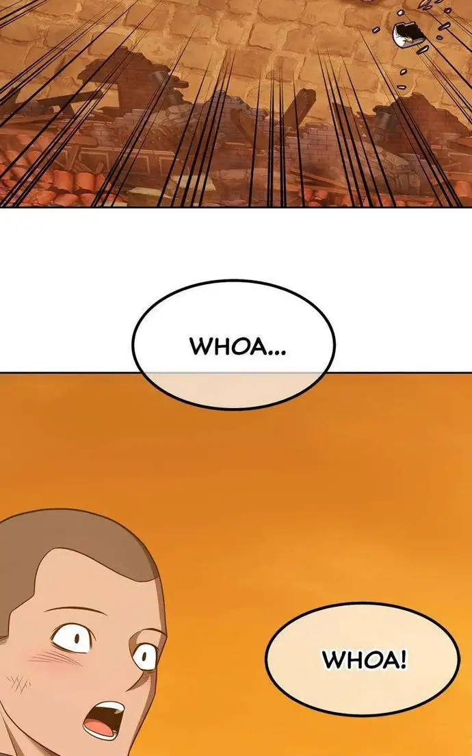 Page 207