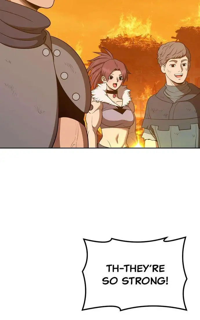 Page 208