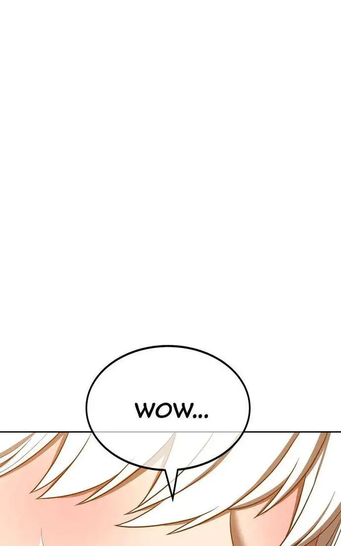 Page 211