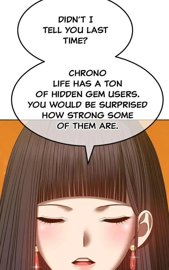 Page 215