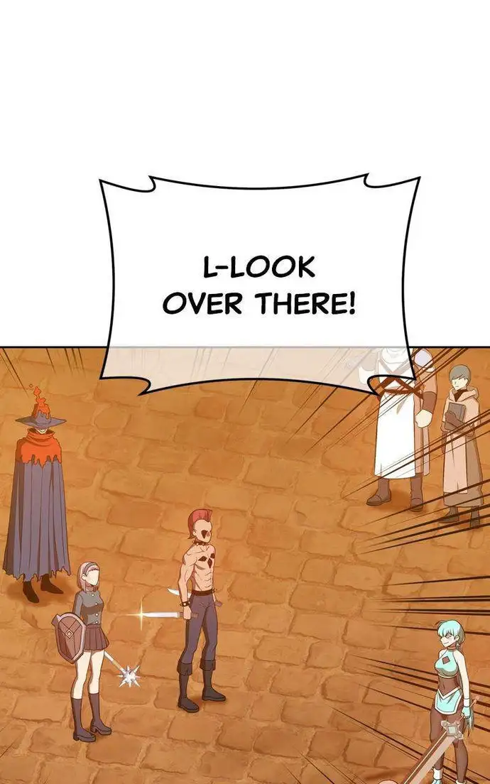 Page 220