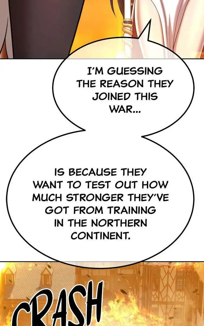 Page 227