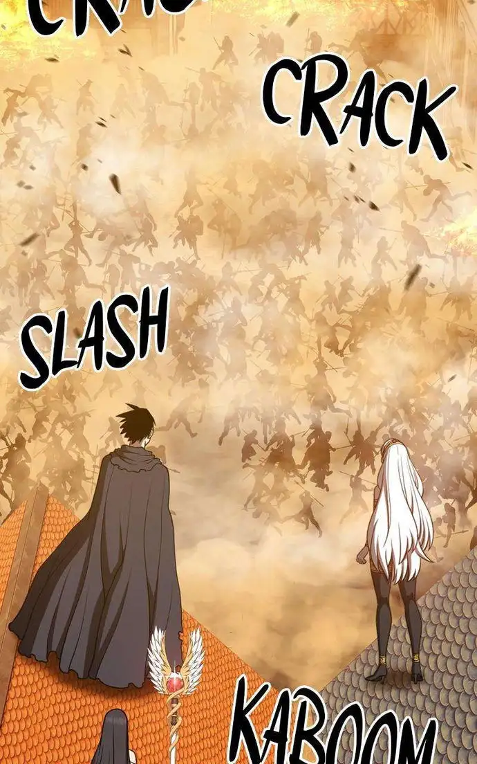 Page 228