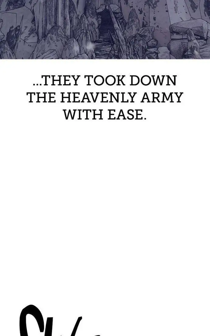 Page 240