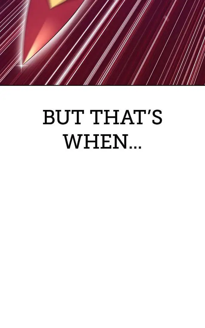 Page 242