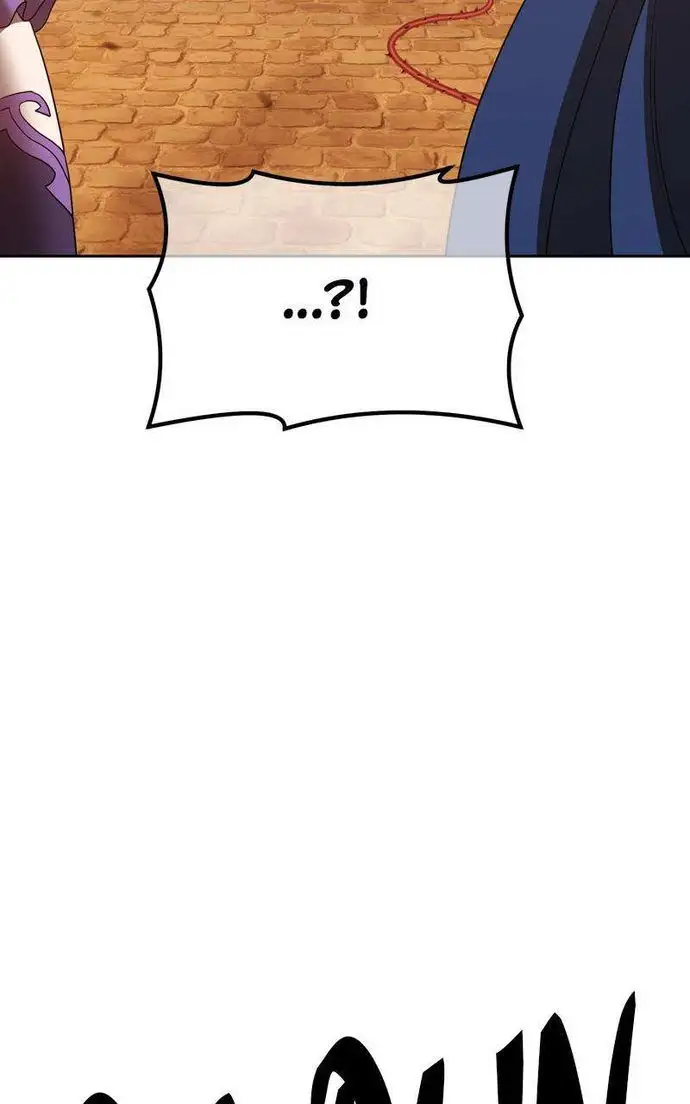 Page 246