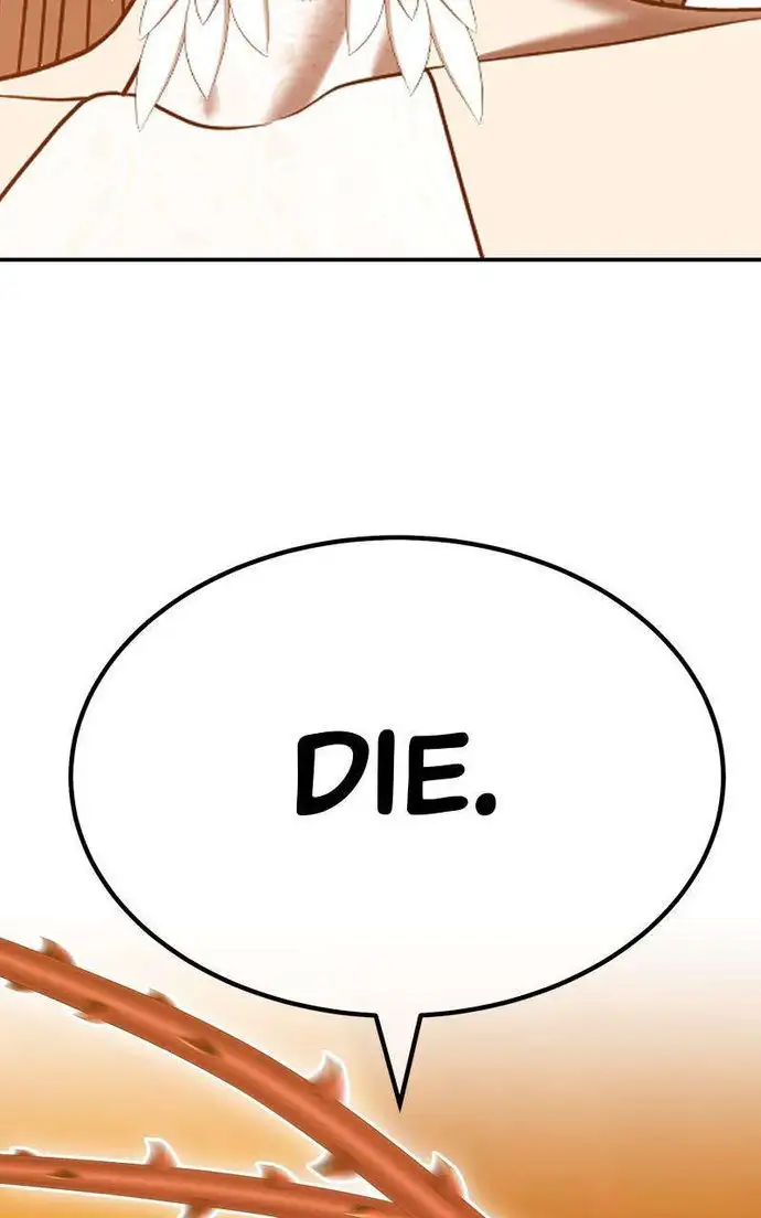 Page 253