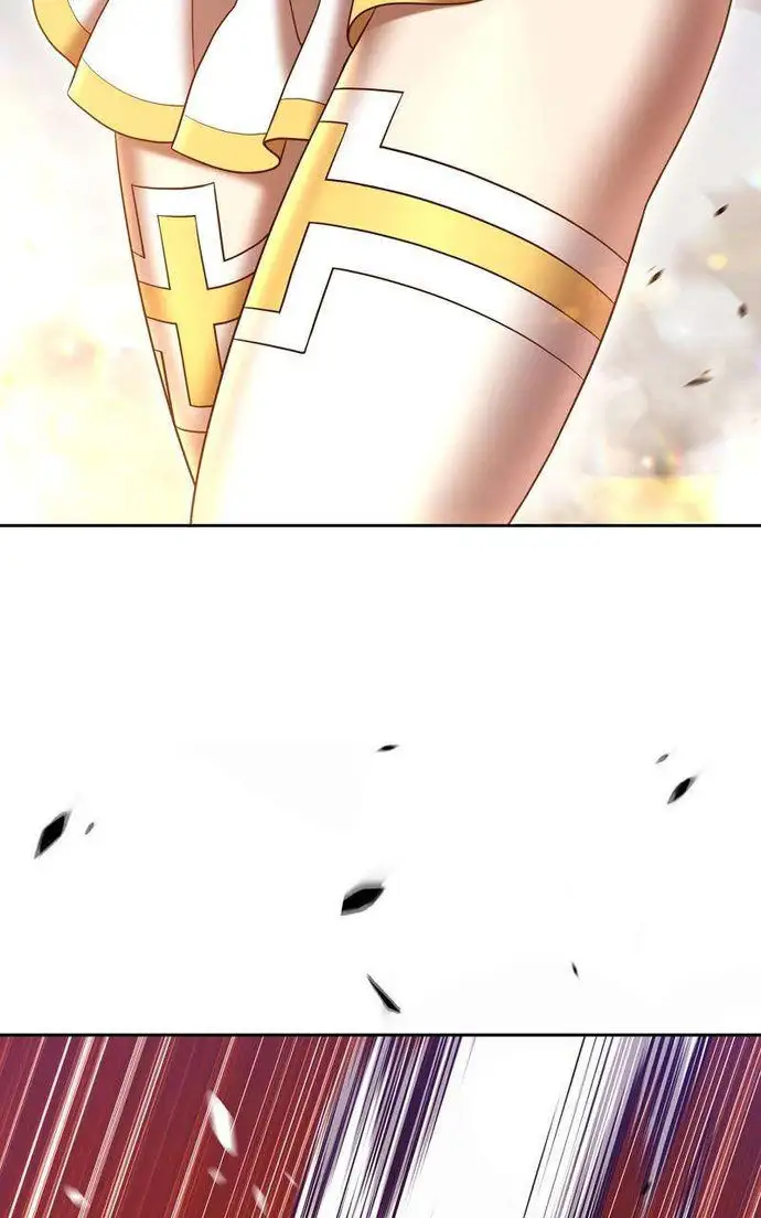 Page 256
