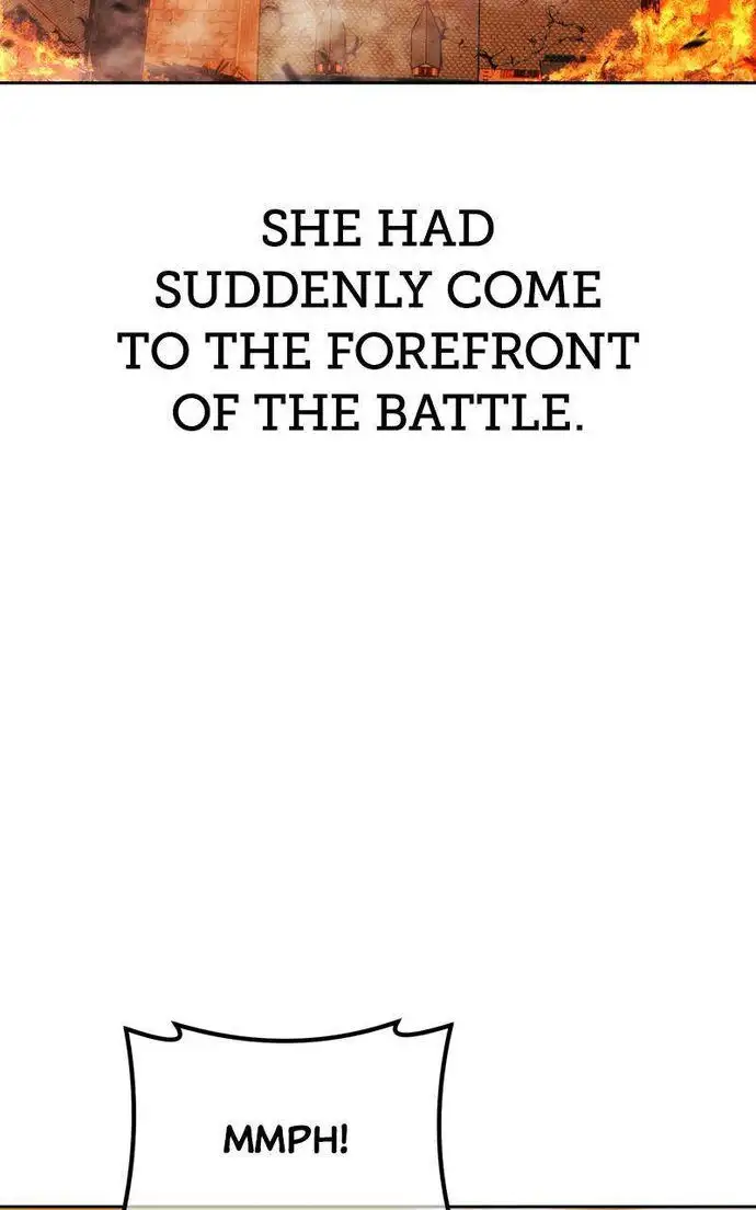 Page 263