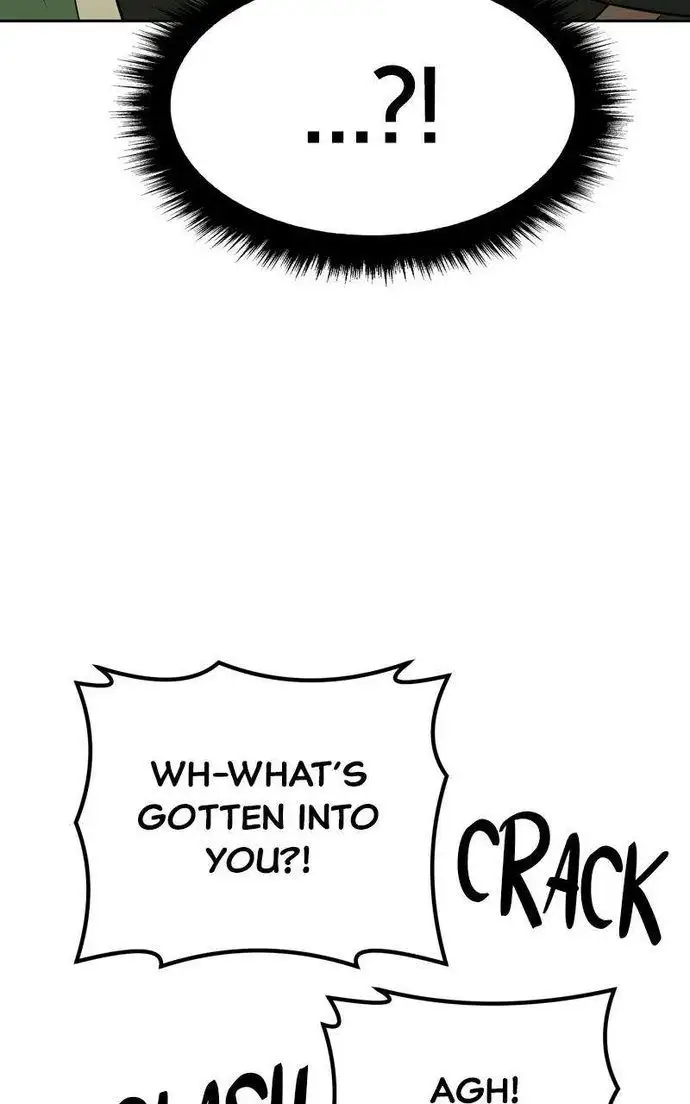 Page 277