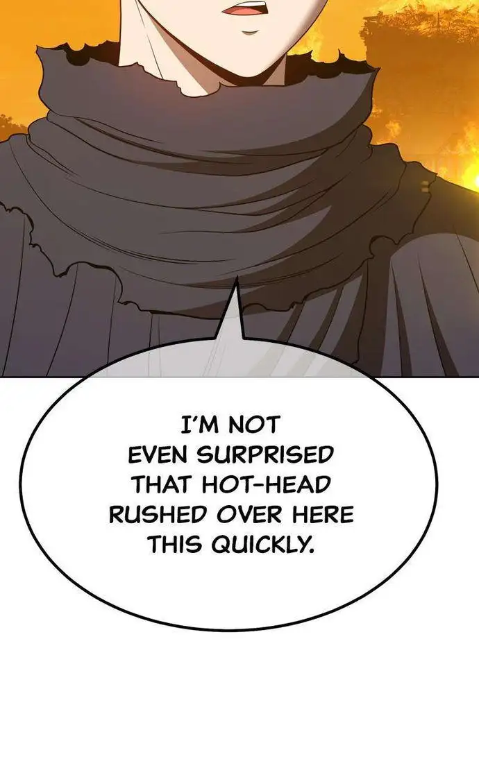 Page 281