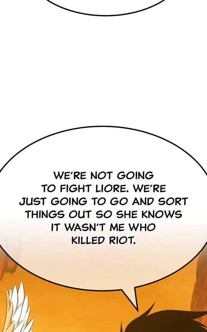 Page 284