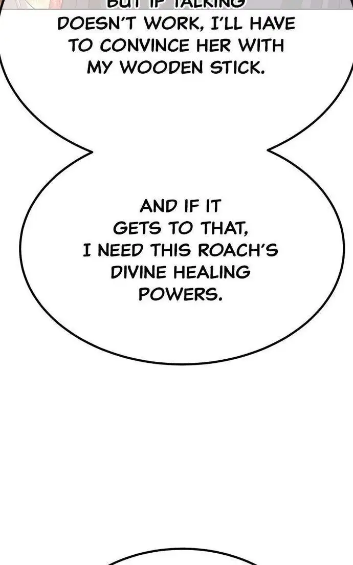 Page 286